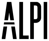Alpi Wood