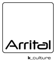 Arrital
