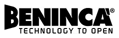 Benincà