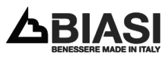 Biasi