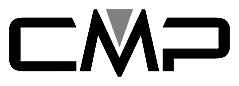CMP