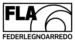 Federlegno