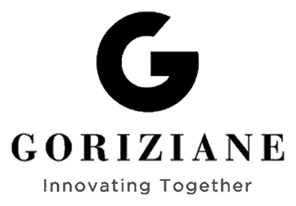 Goriziane