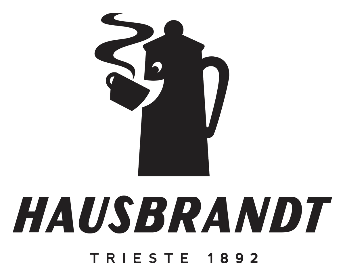 Hausbrandt