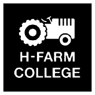 H-Farm