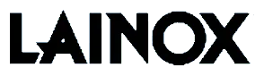 Lainox