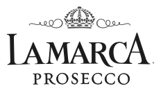 LaMarca