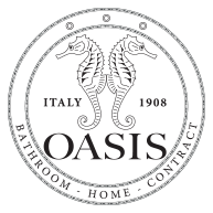 Oasis