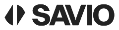 Savio