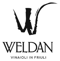 Weldan