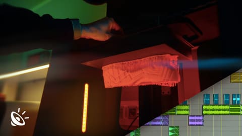 Anteprima video: Diadora - Run Valley
