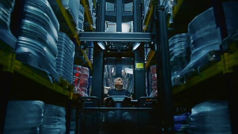 Anteprima video: FITT Industrial - Materia in movimento