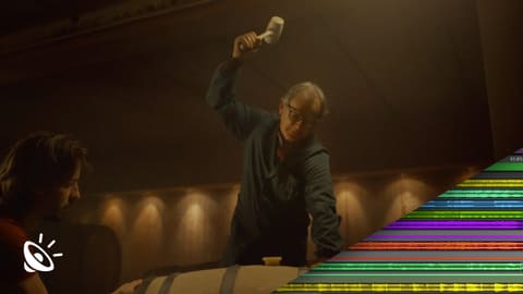Anteprima video: Pitars - Semplicemente straordinario